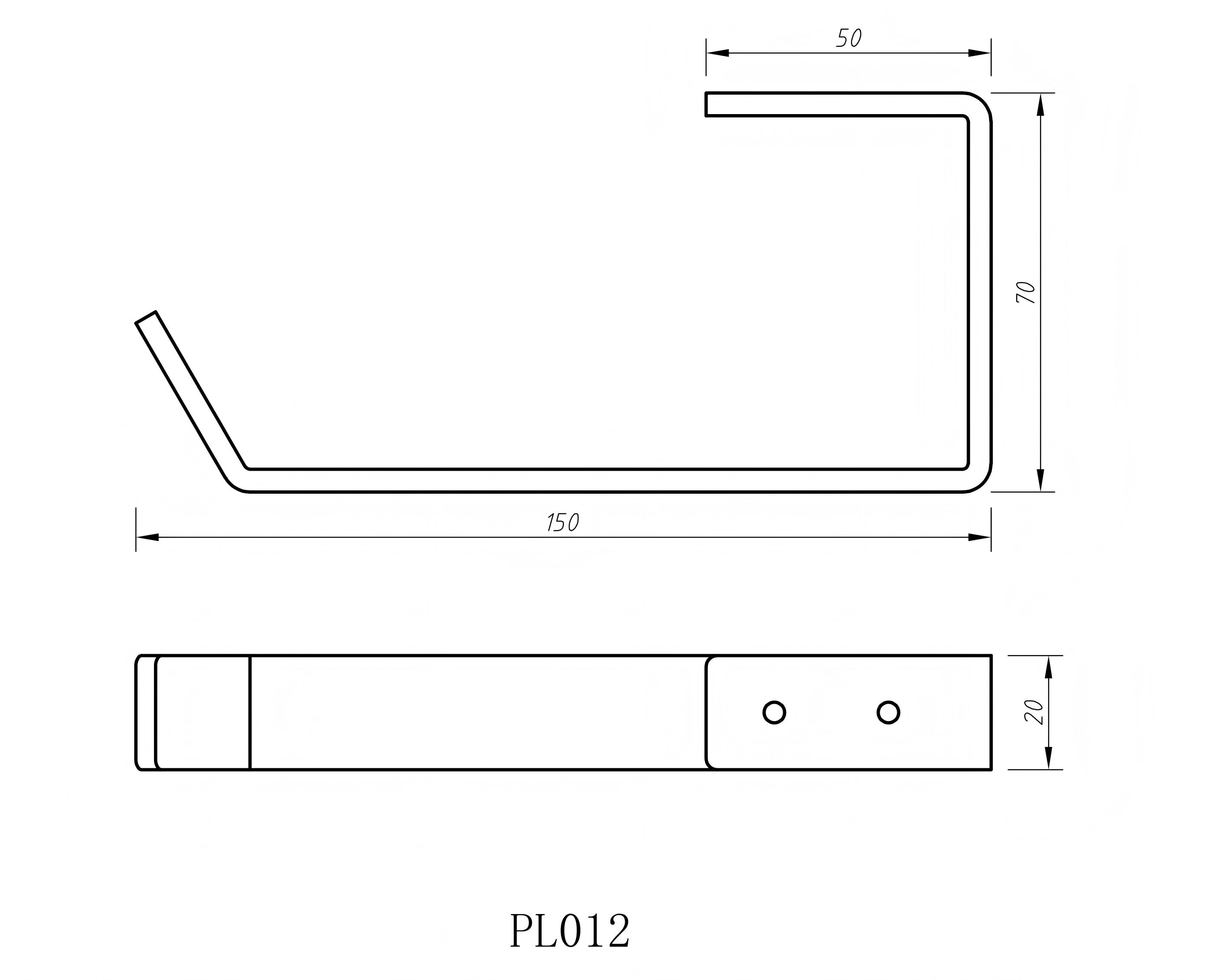 PL012