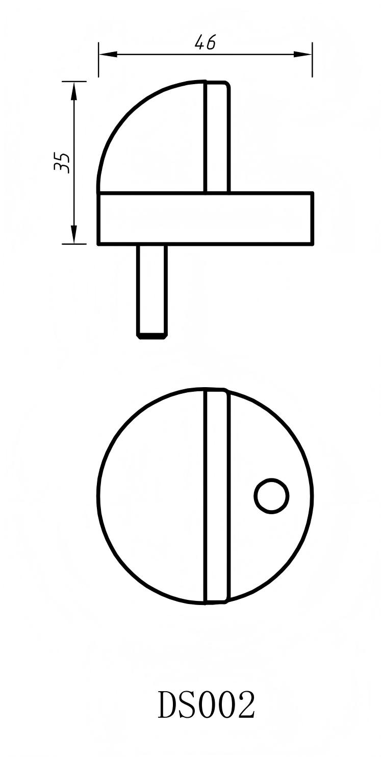 DS002-