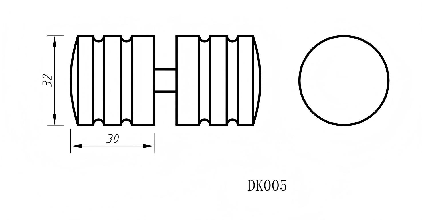 DK005-