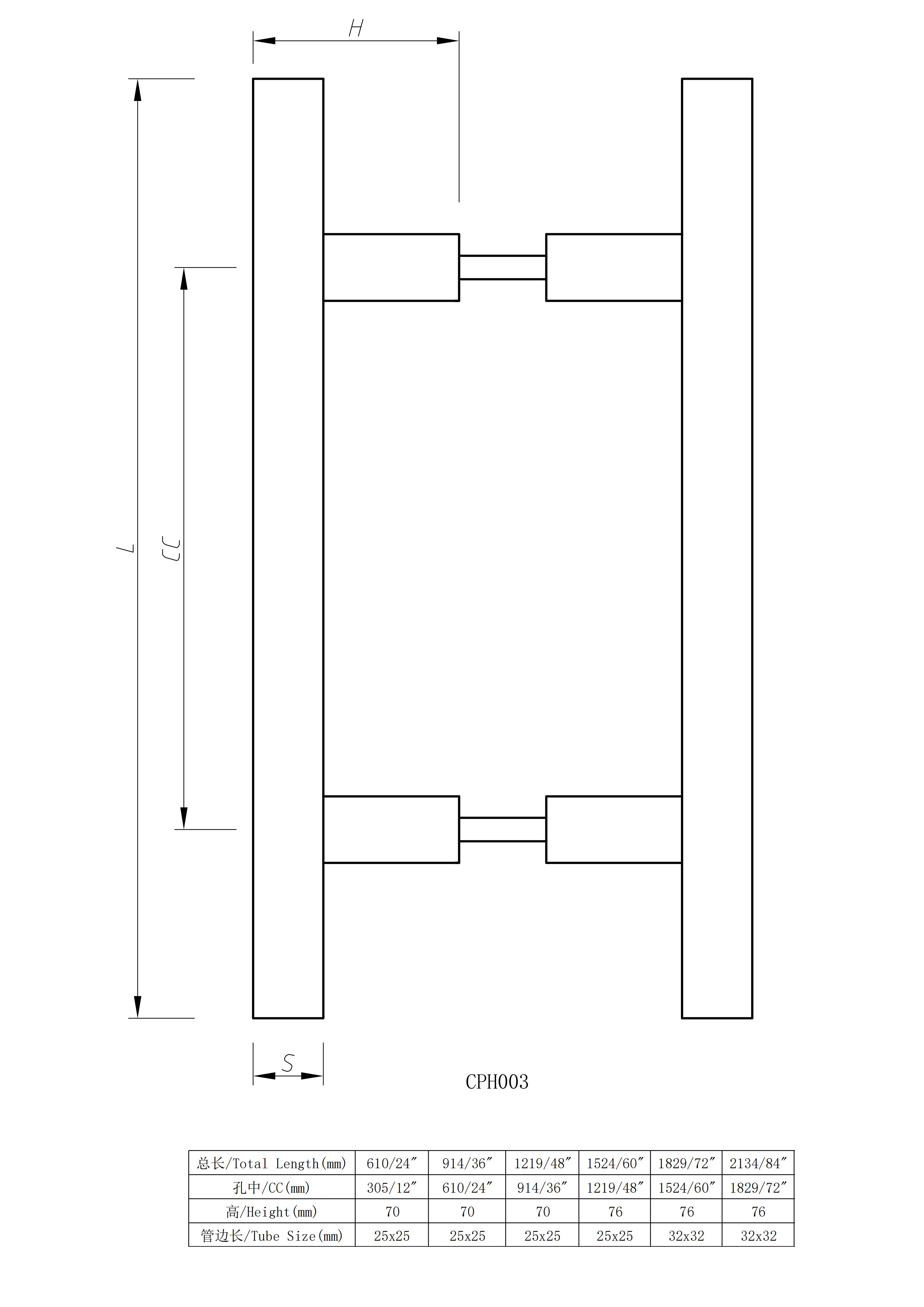 CPH系列_03
