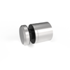 Glass Clamps-GC014