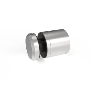 Glass Clamps-GC014