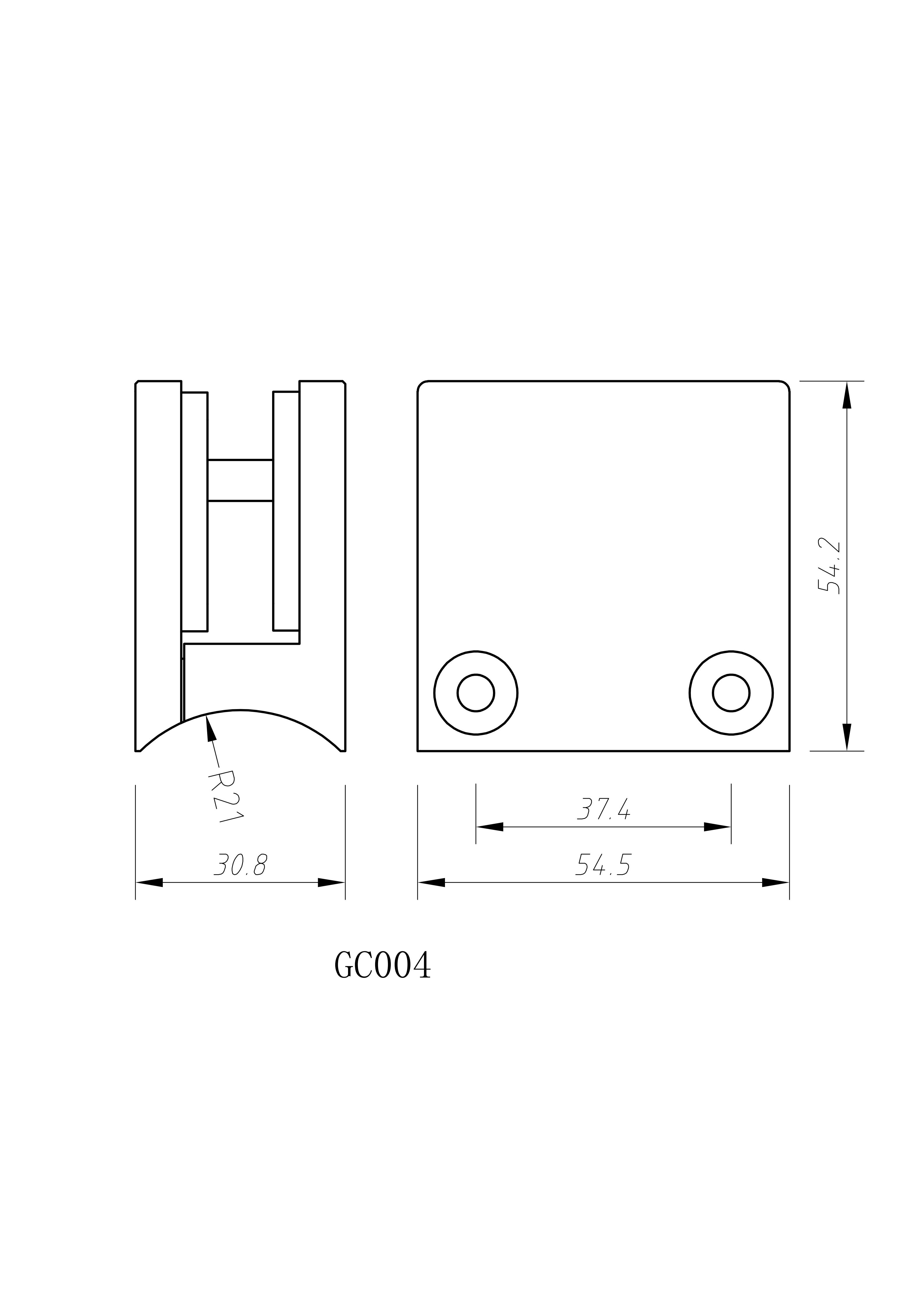 GC系列_04