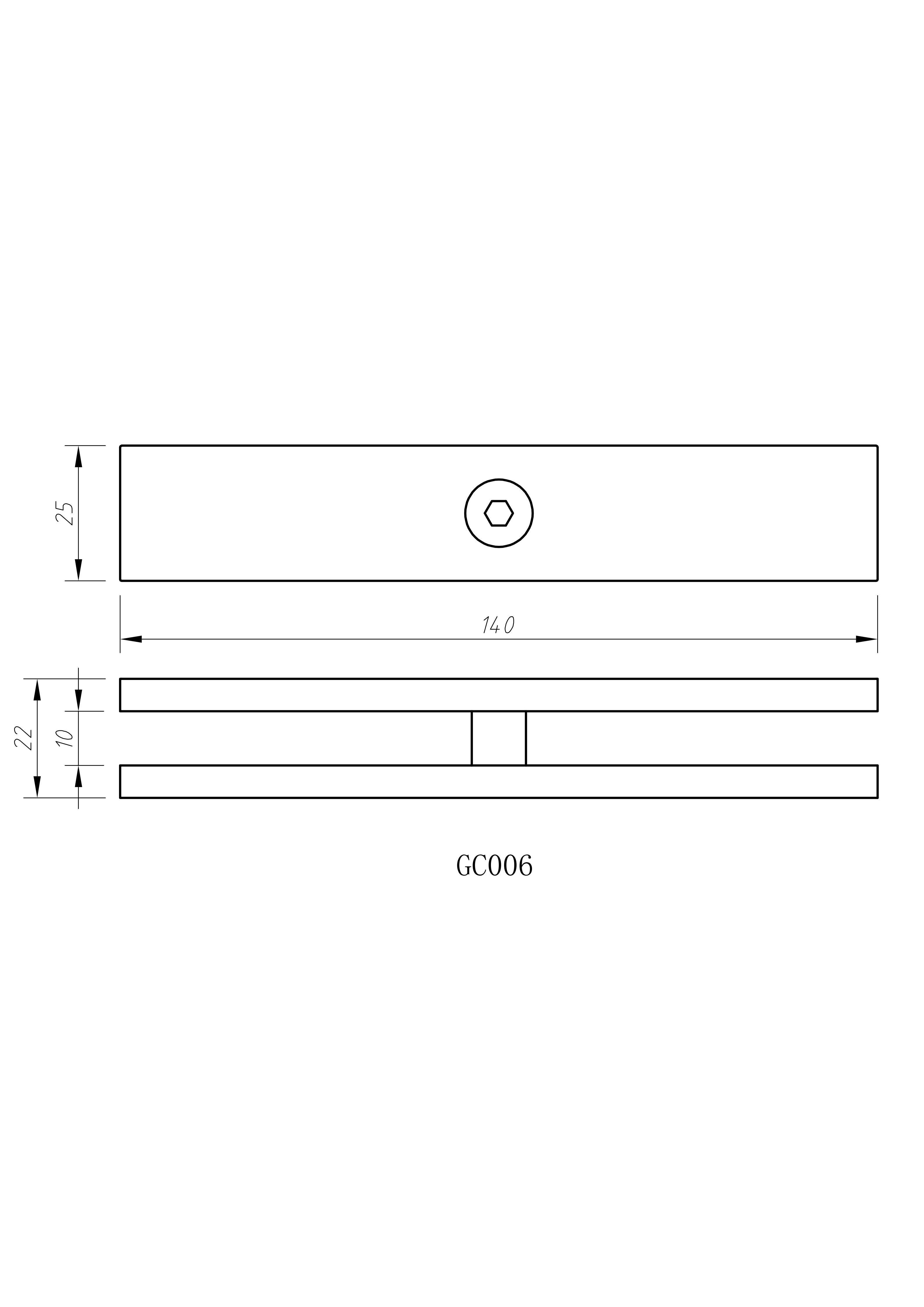 GC系列_06