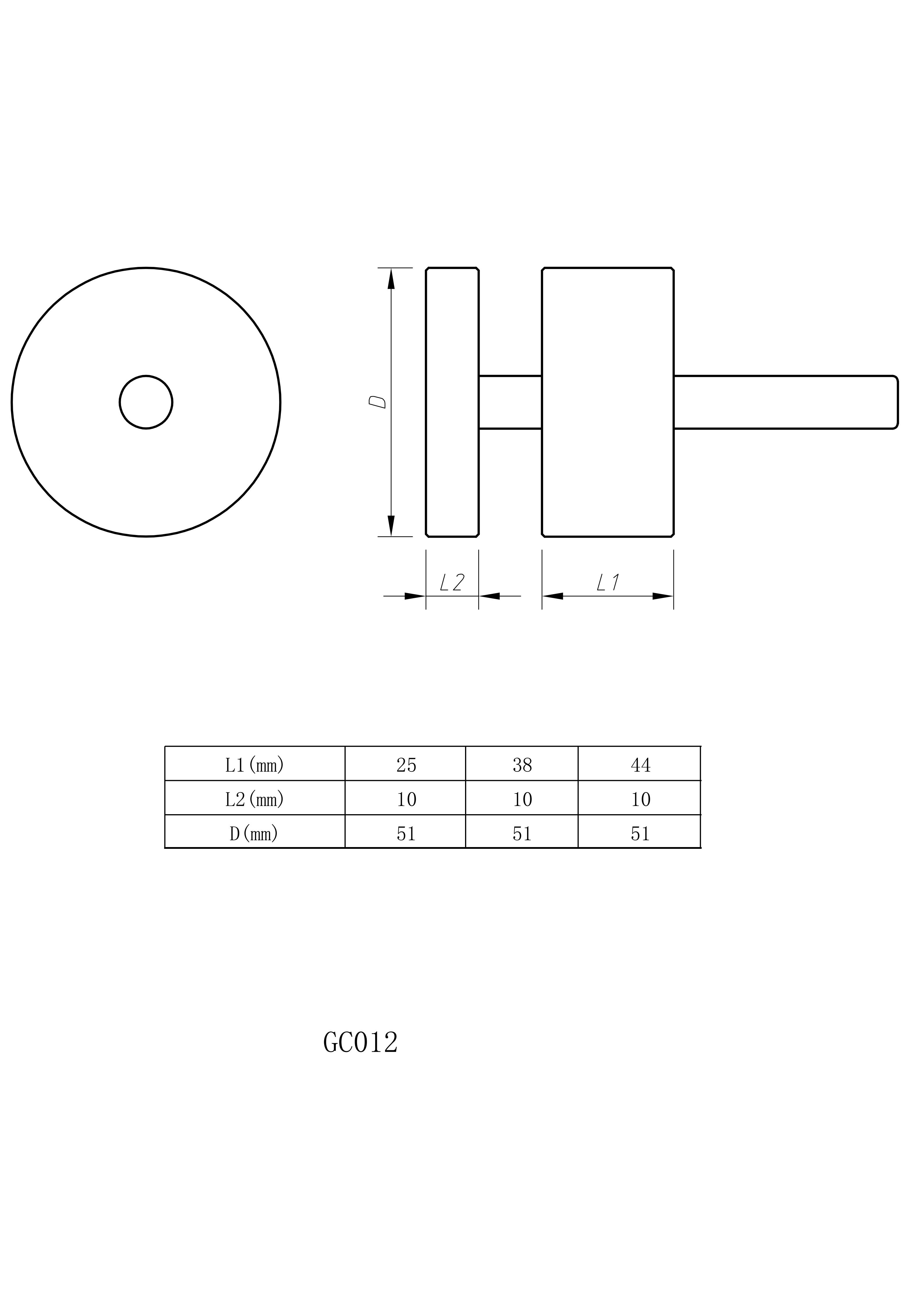 GC系列_12