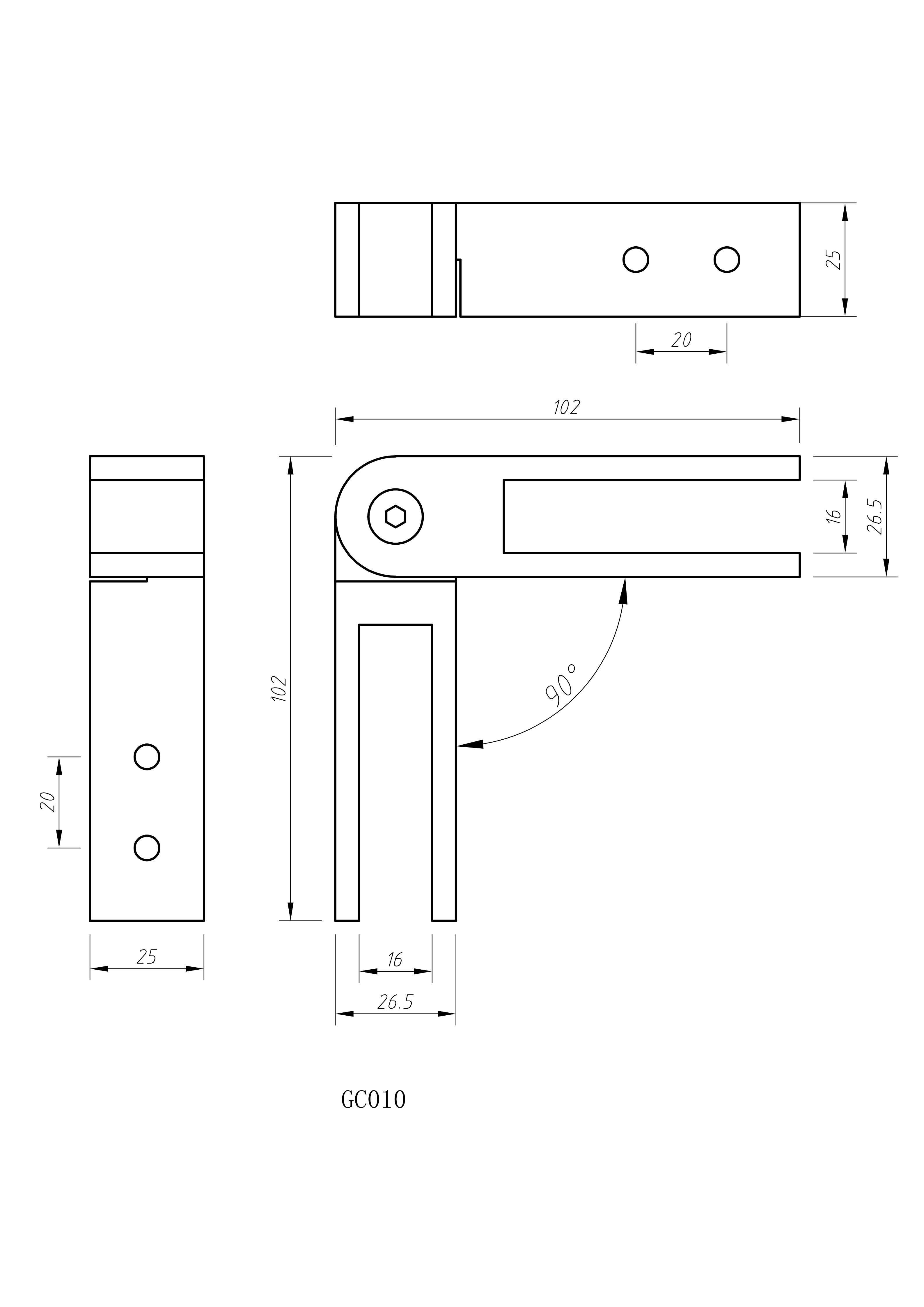 GC系列_10
