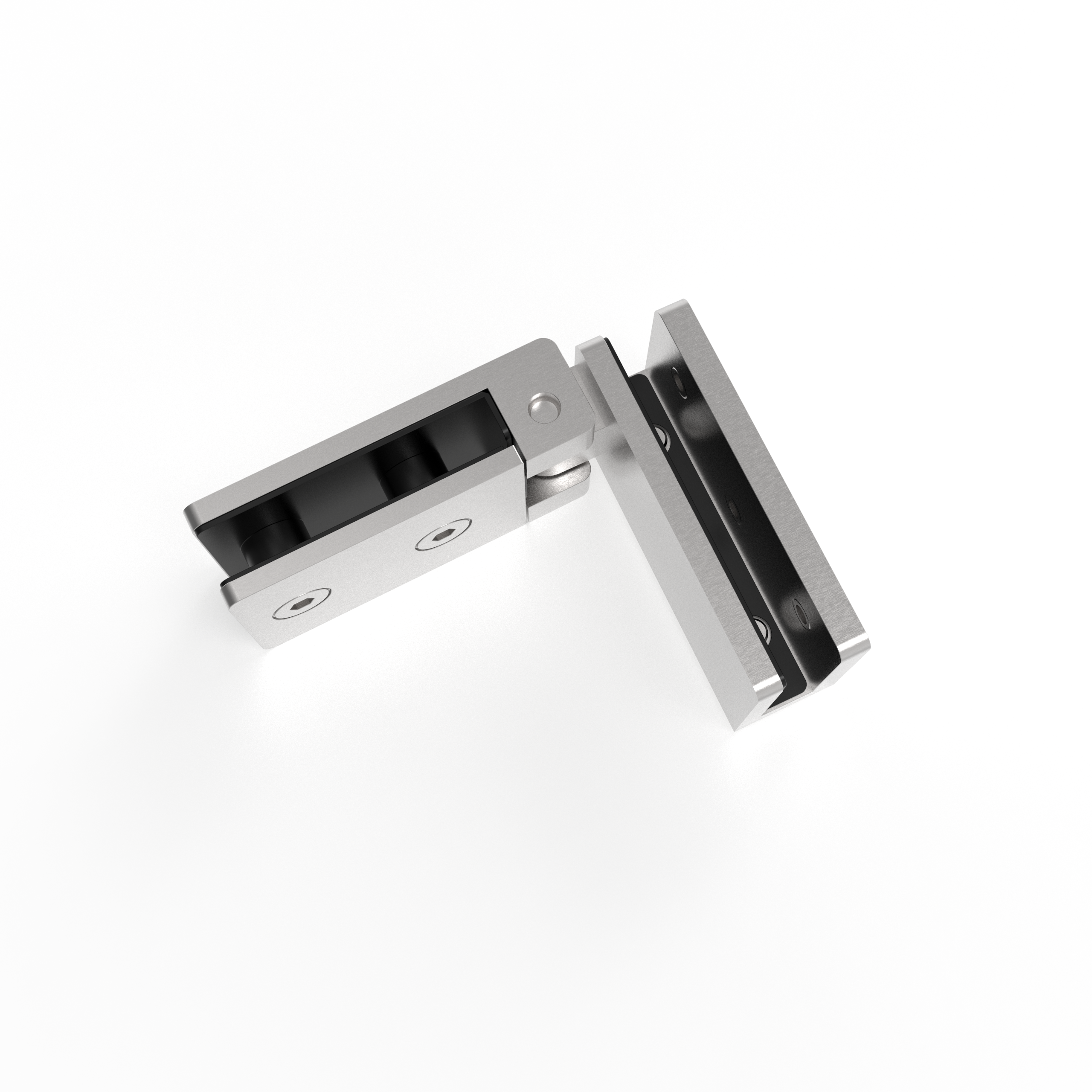 GC011