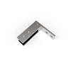 Glass Clamps-GC009