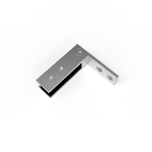 Glass Clamps-GC009