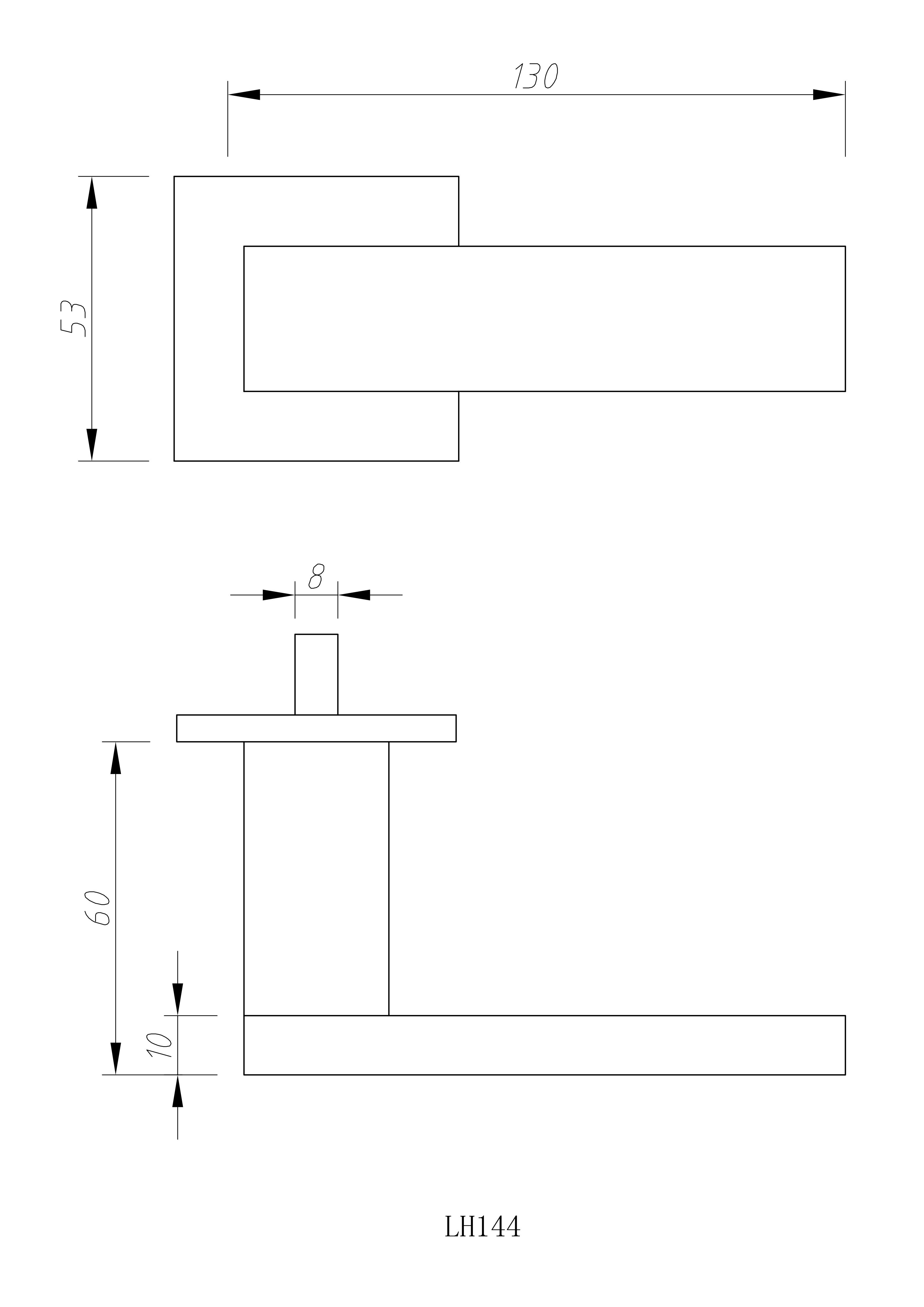 LH144-