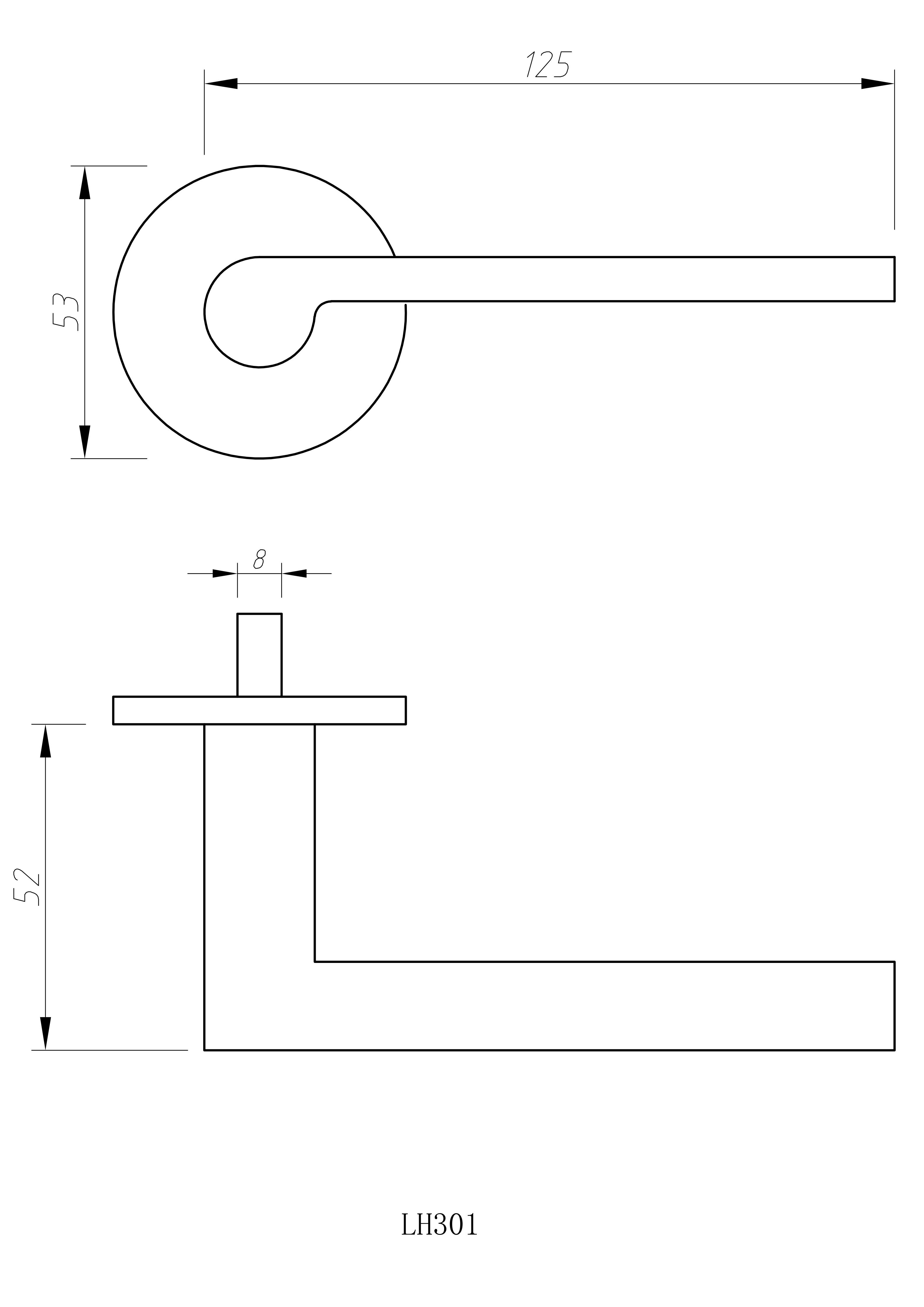 LH301-