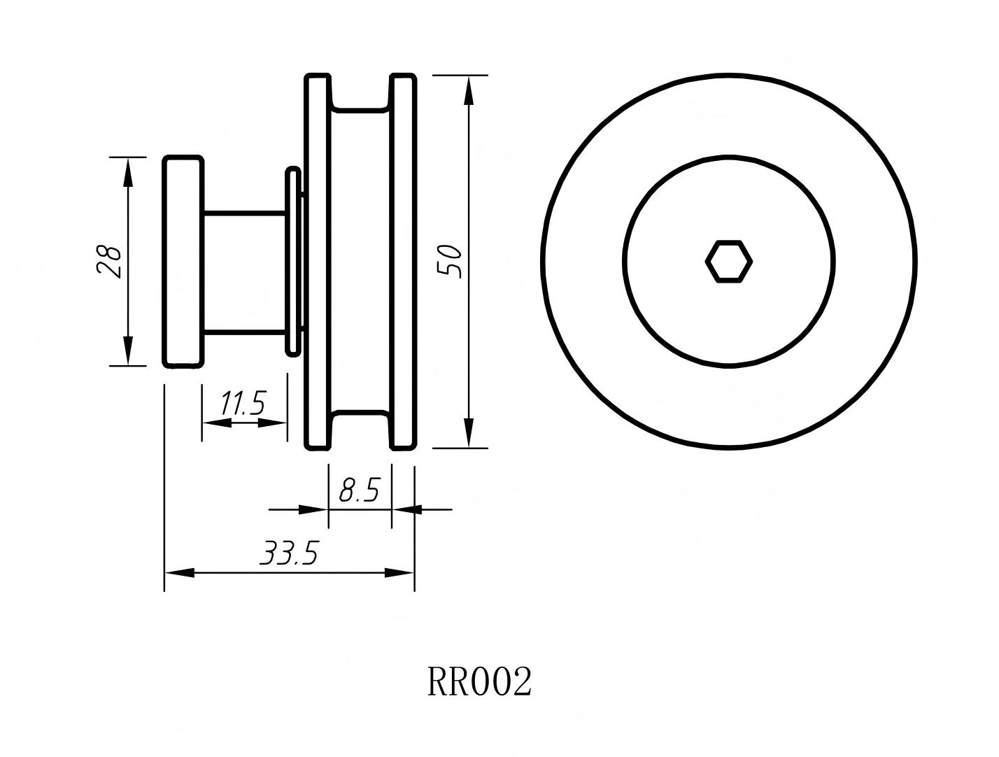 RR002