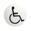 Sign Plate- RSP005