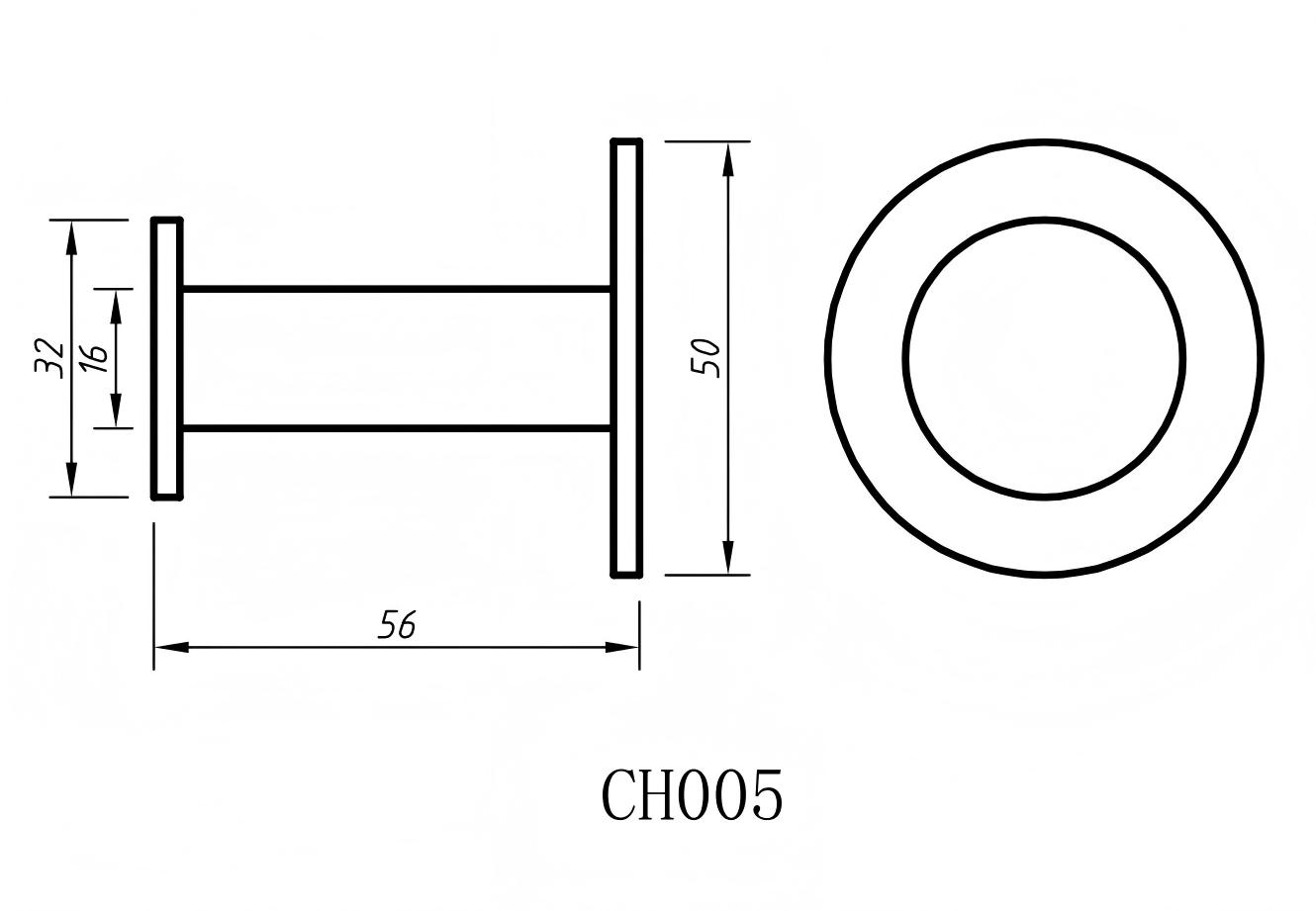 CH005