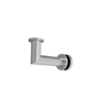 Clothes Hooks-CH002