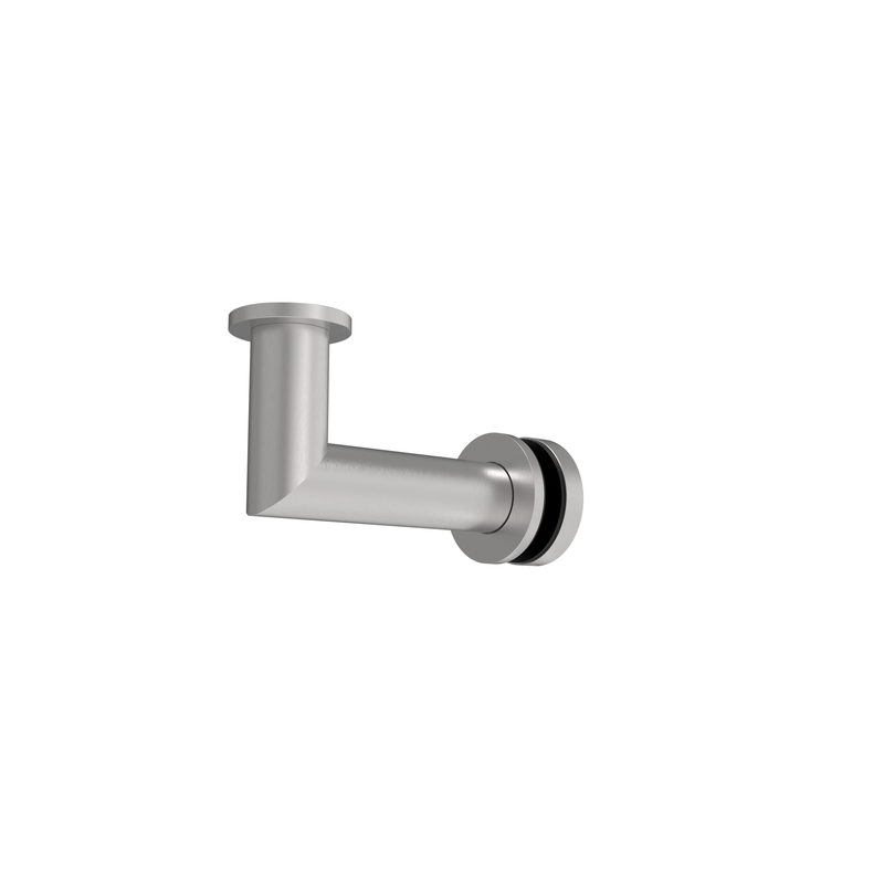 Clothes Hooks-CH002