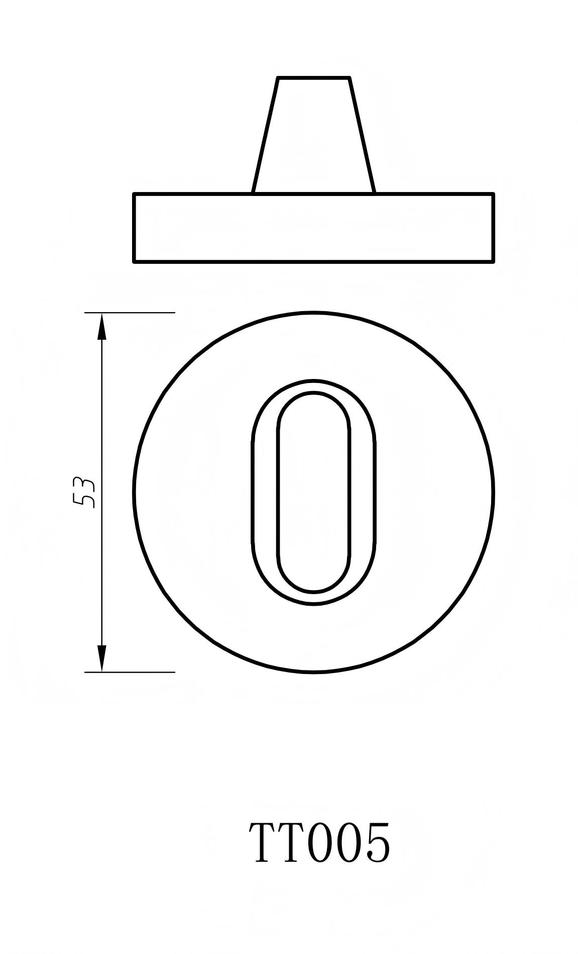 TT005-