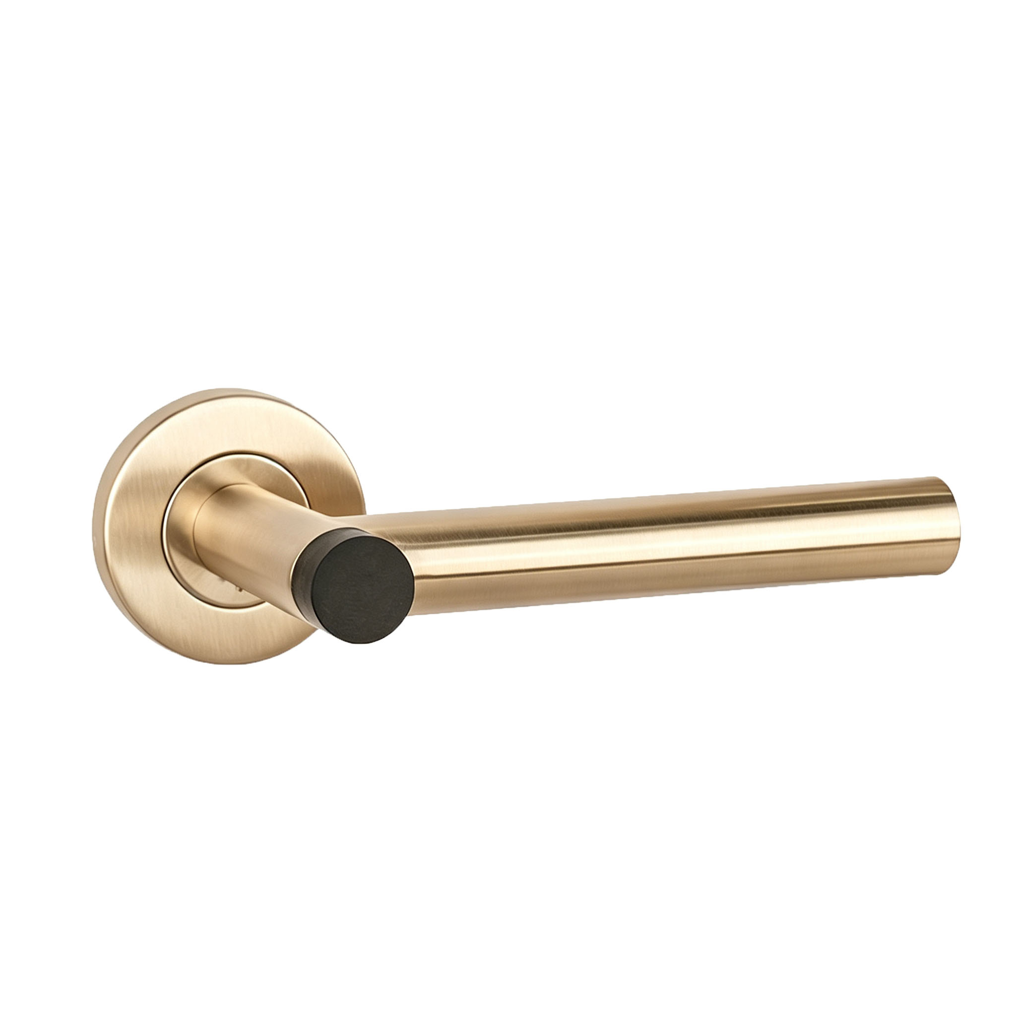 Tube Handle- TH113