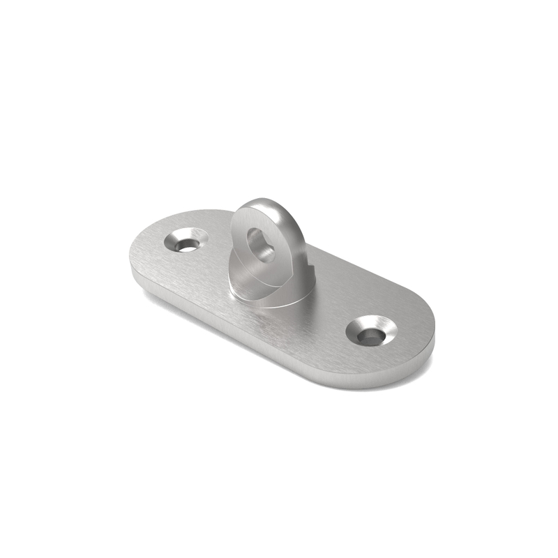 Connecting Plates-CP003
