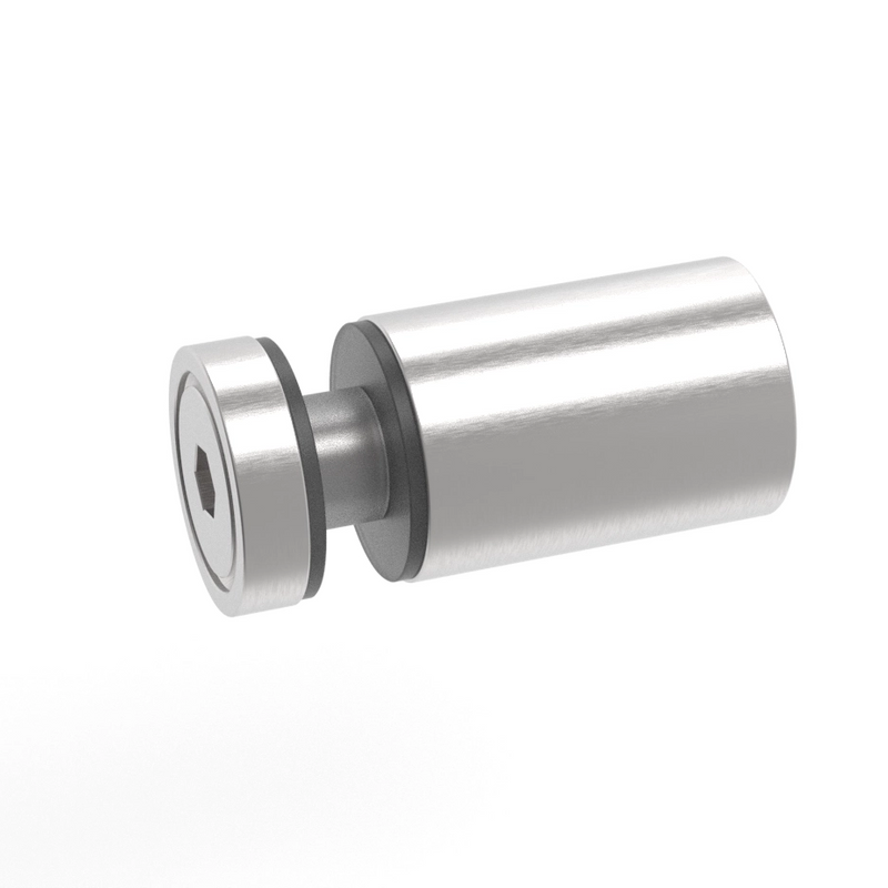 Door Pins-DP003