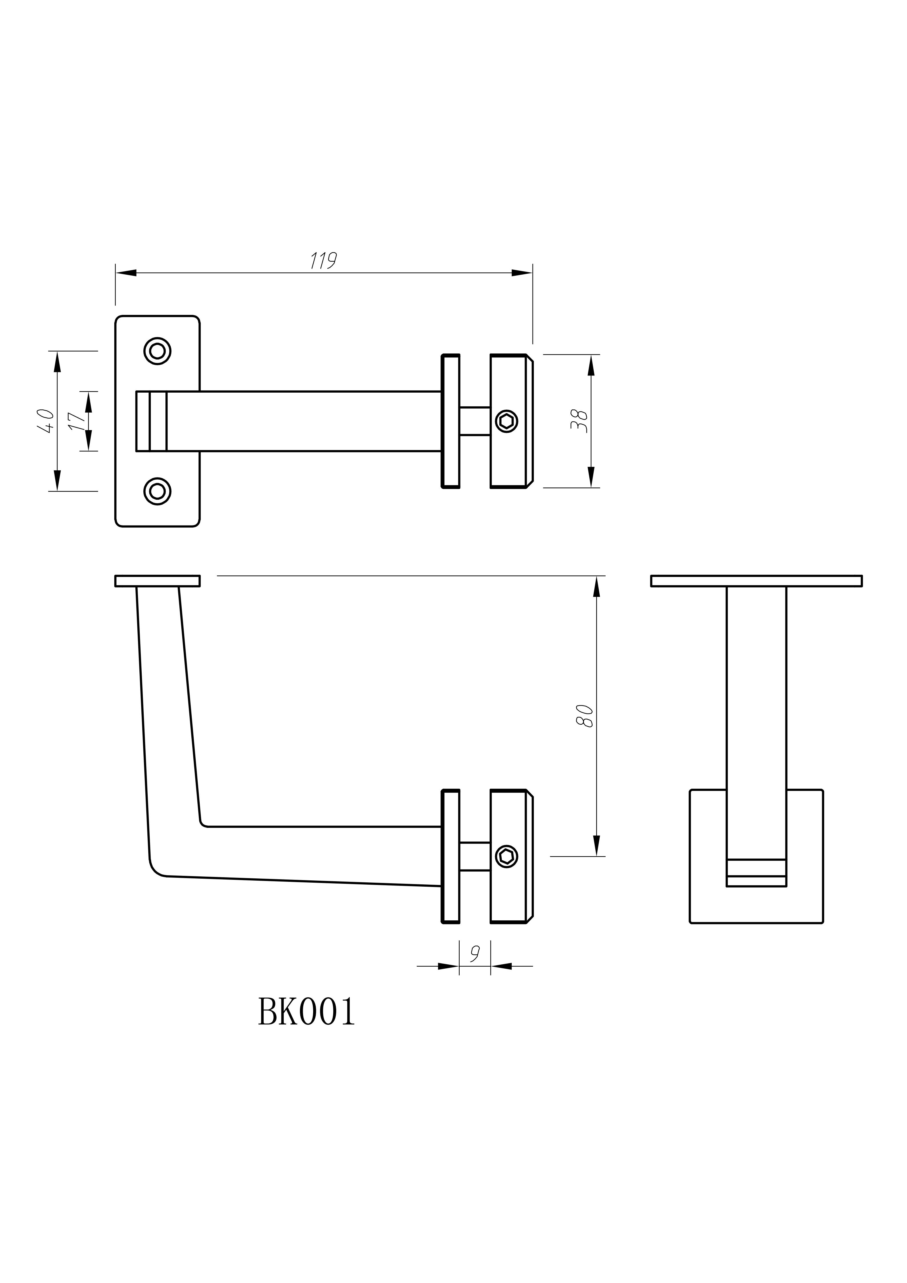 BK系列_01