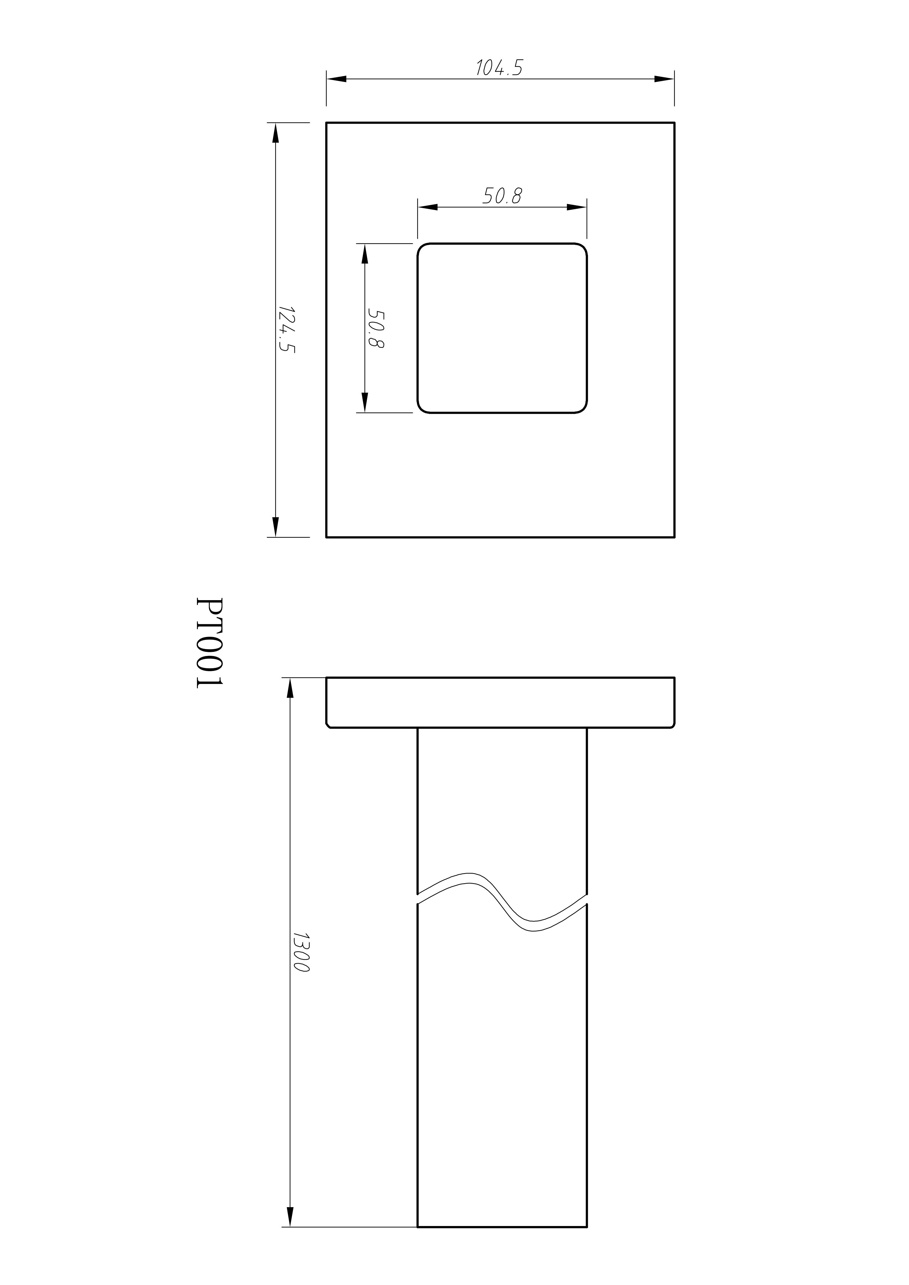 PT001系列_01