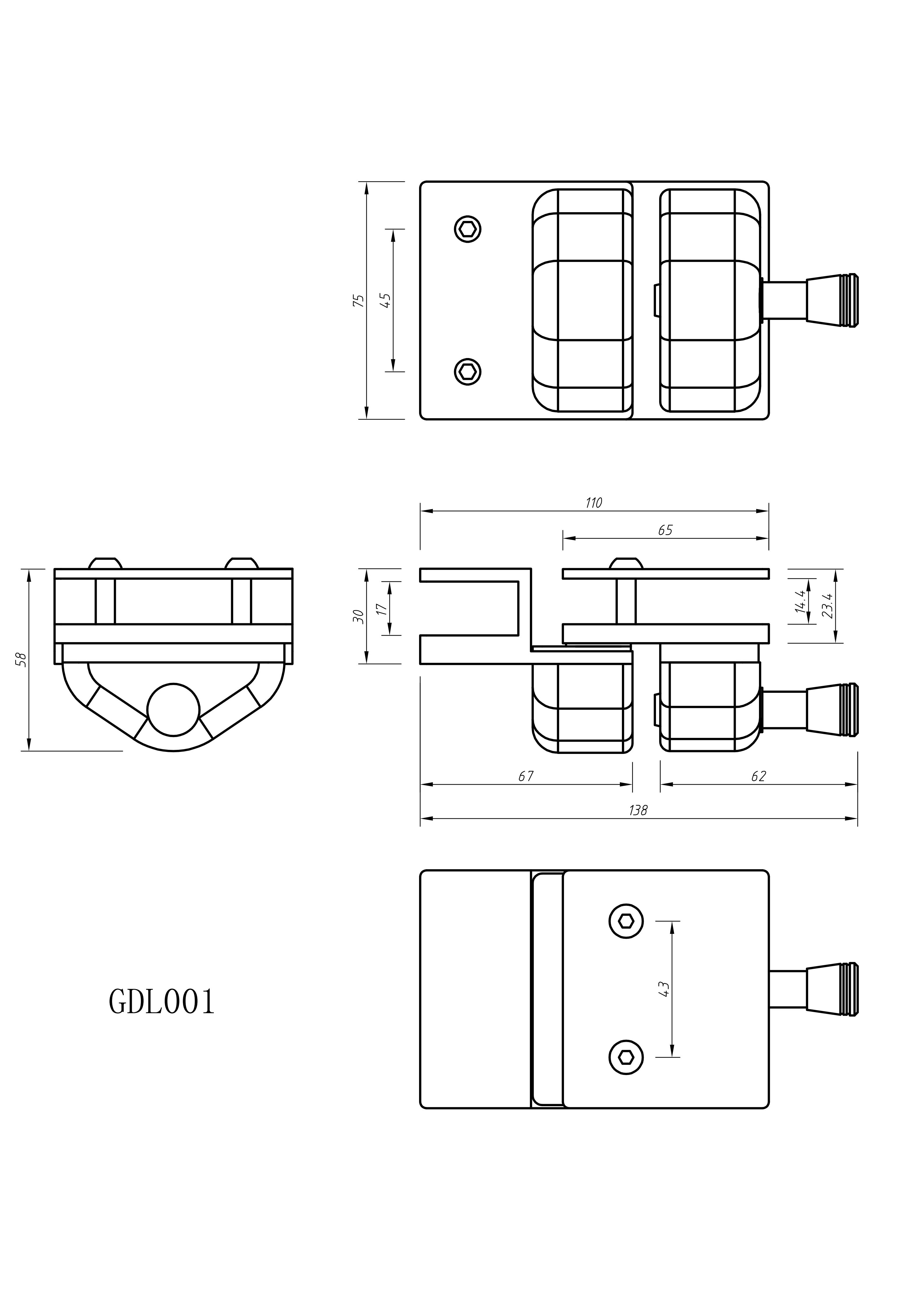 GDL系列_01