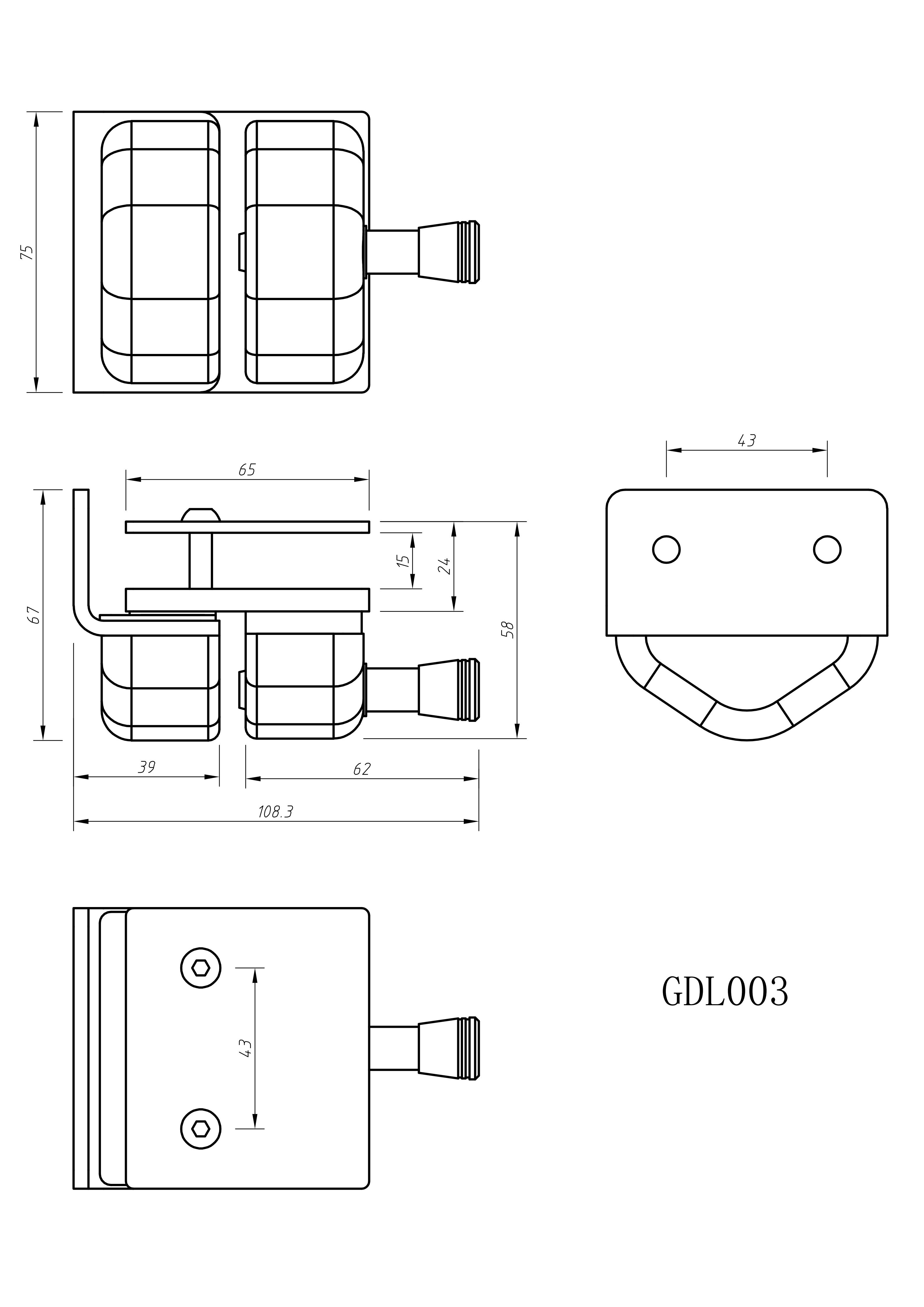 GDL系列_03