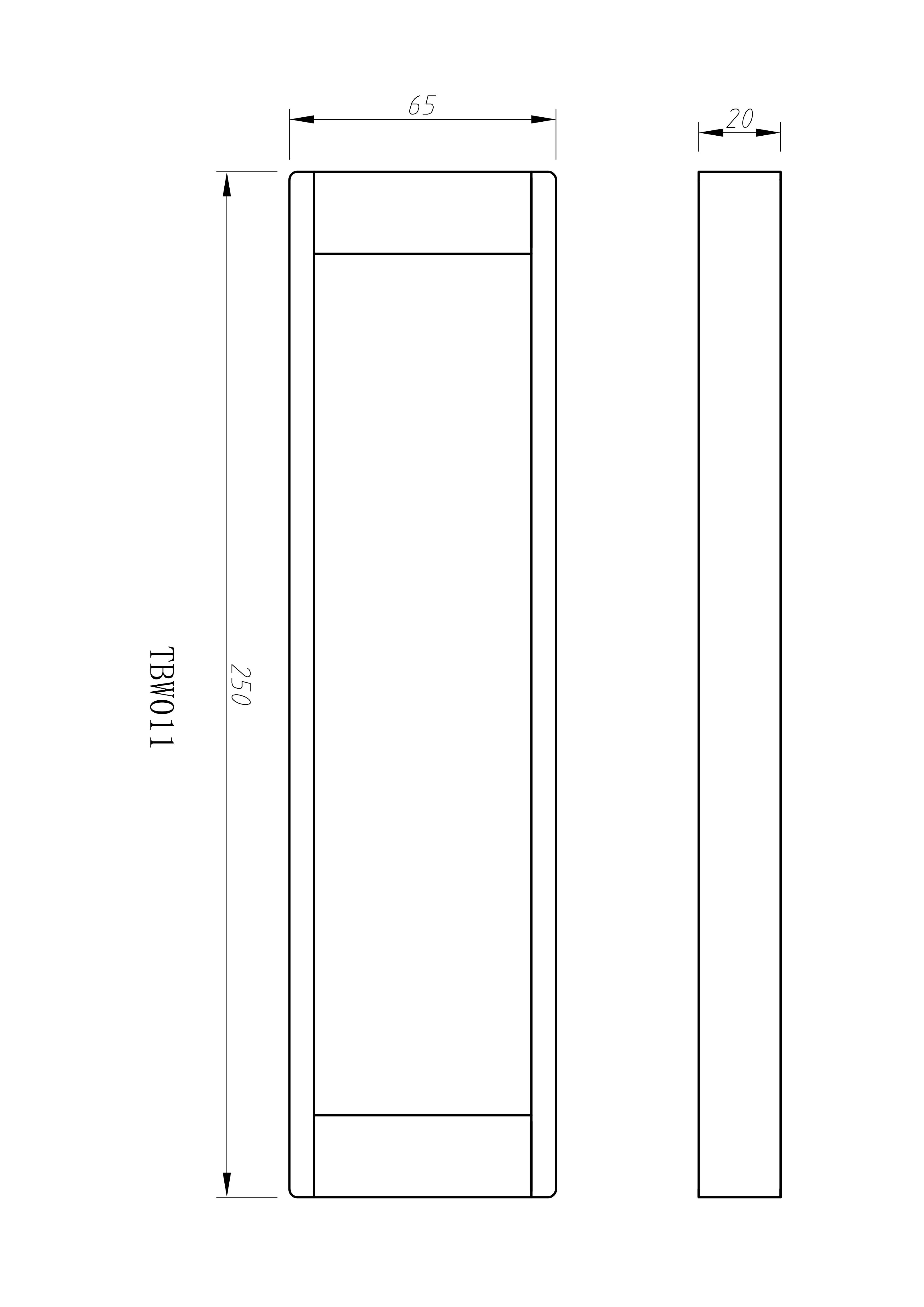 TBW系列_11