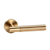 Tube Handle-TH109HK