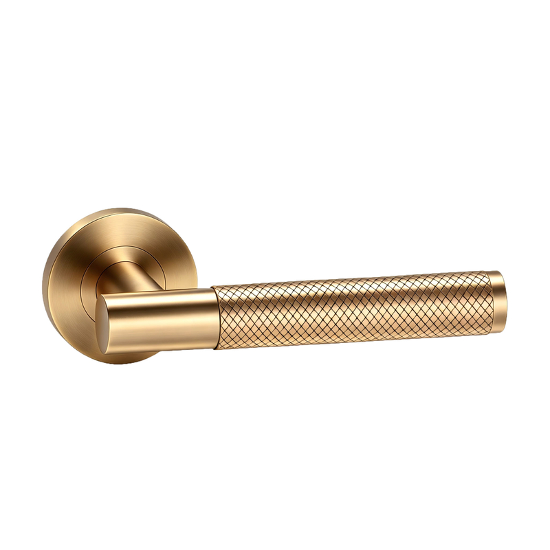 Tube Handle-TH109HK
