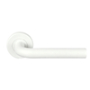 Tube Handle- TH102