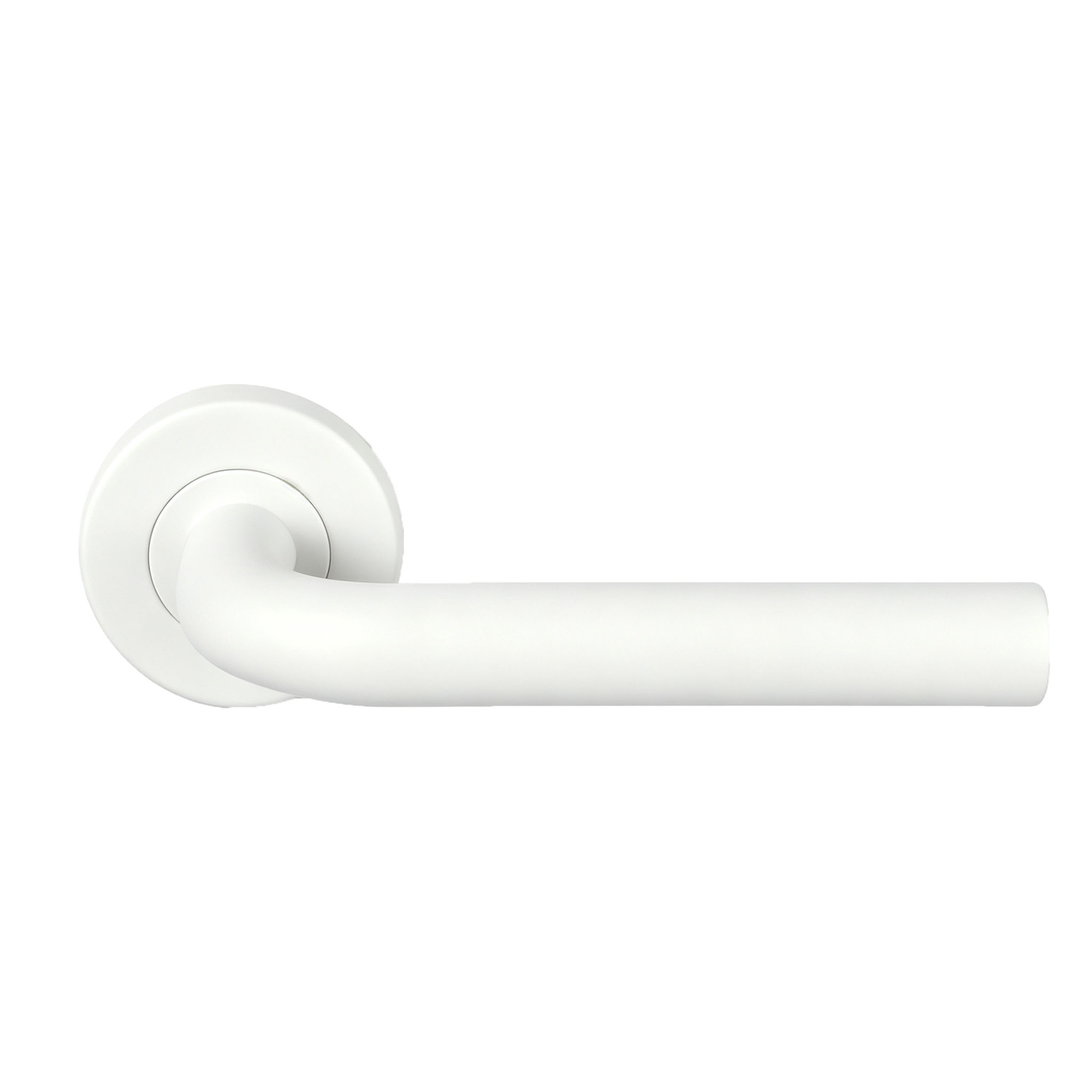 Tube Handle- TH102
