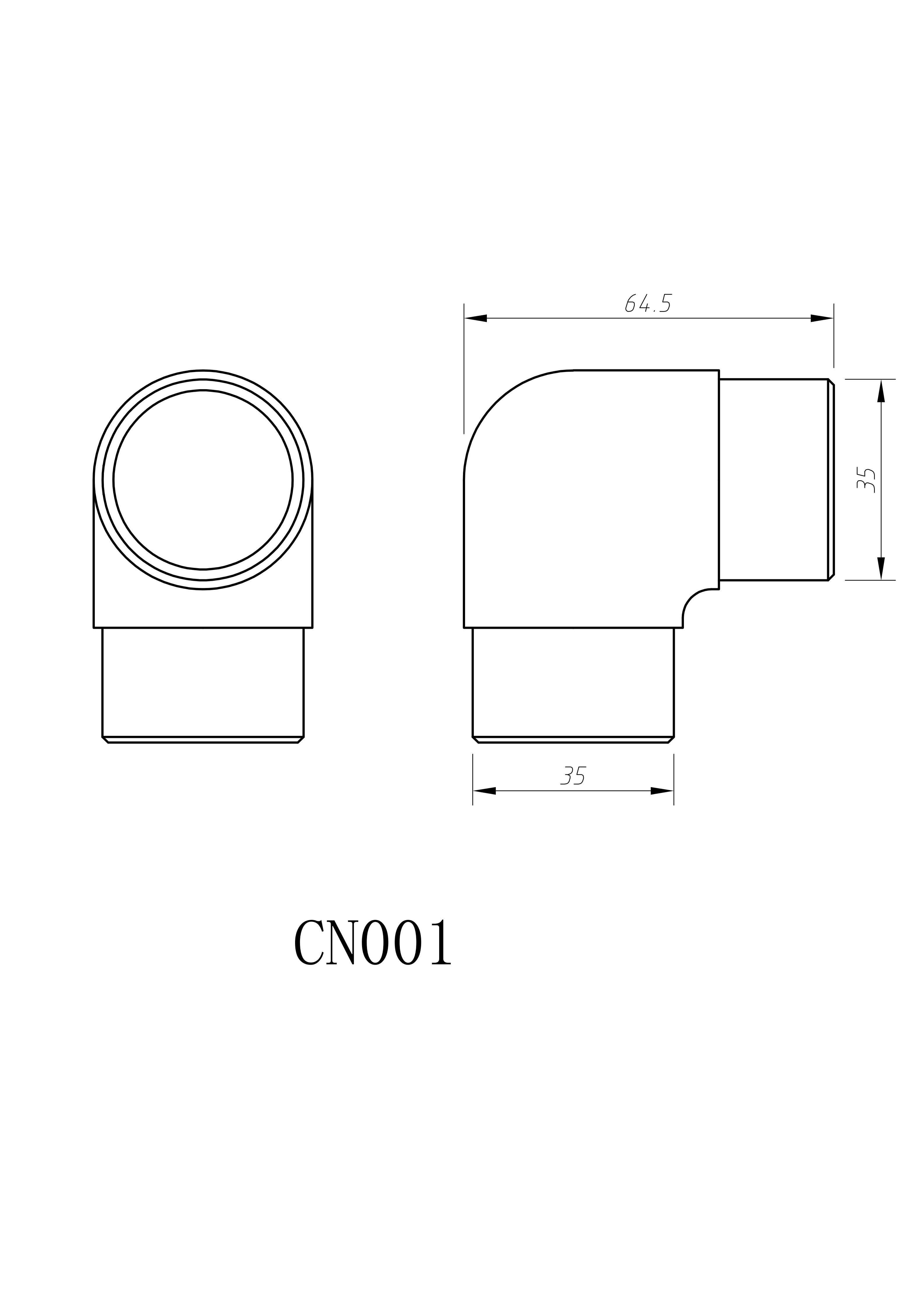 CN系列_01