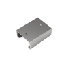 Connectors-CN004