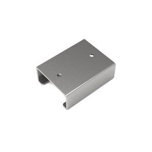 Connectors-CN004
