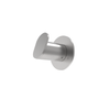 Clothes Hooks-CH006