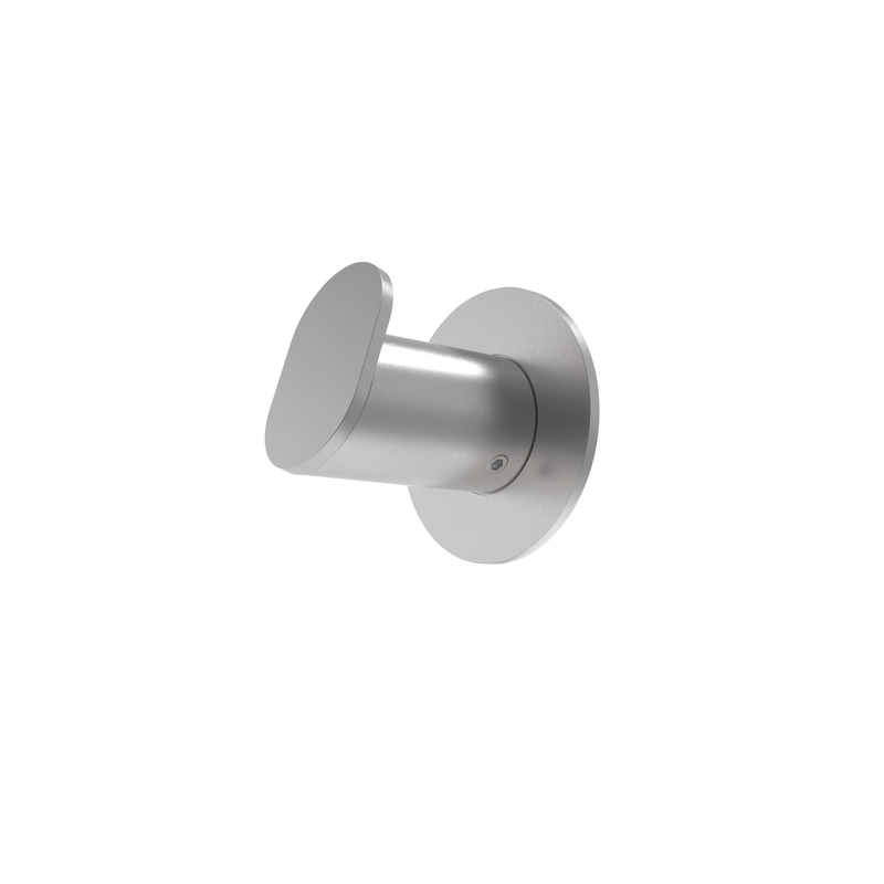 Clothes Hooks-CH006