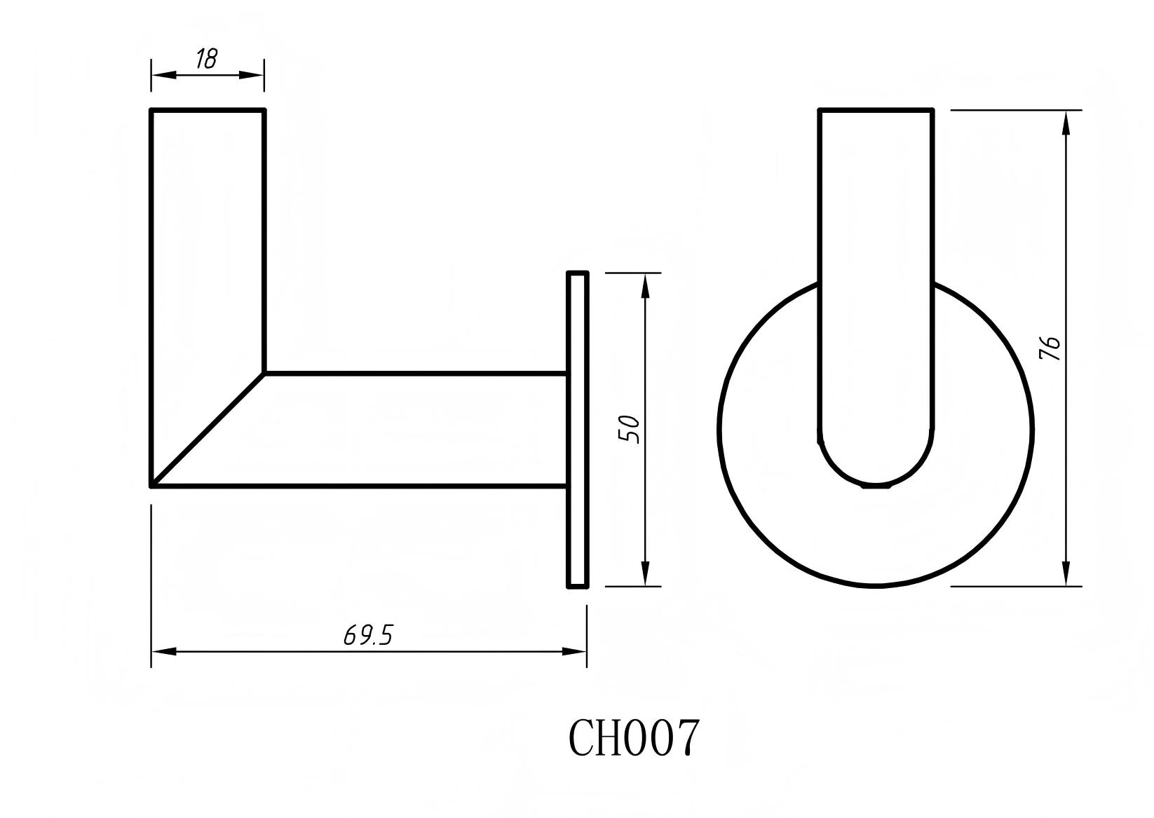 CH007