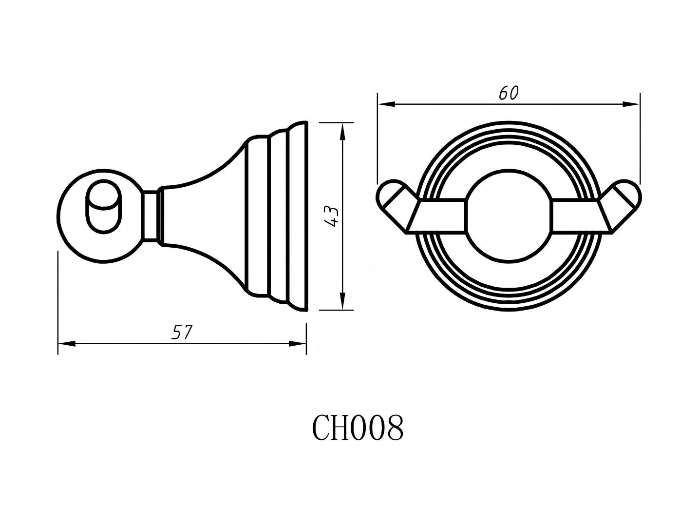 CH008