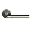 Tube Handle- TH102