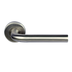 Tube Handle- TH102