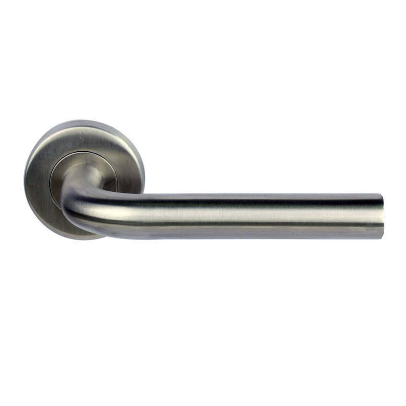 Tube Handle- TH102
