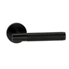 Tube Handle-TH109SK