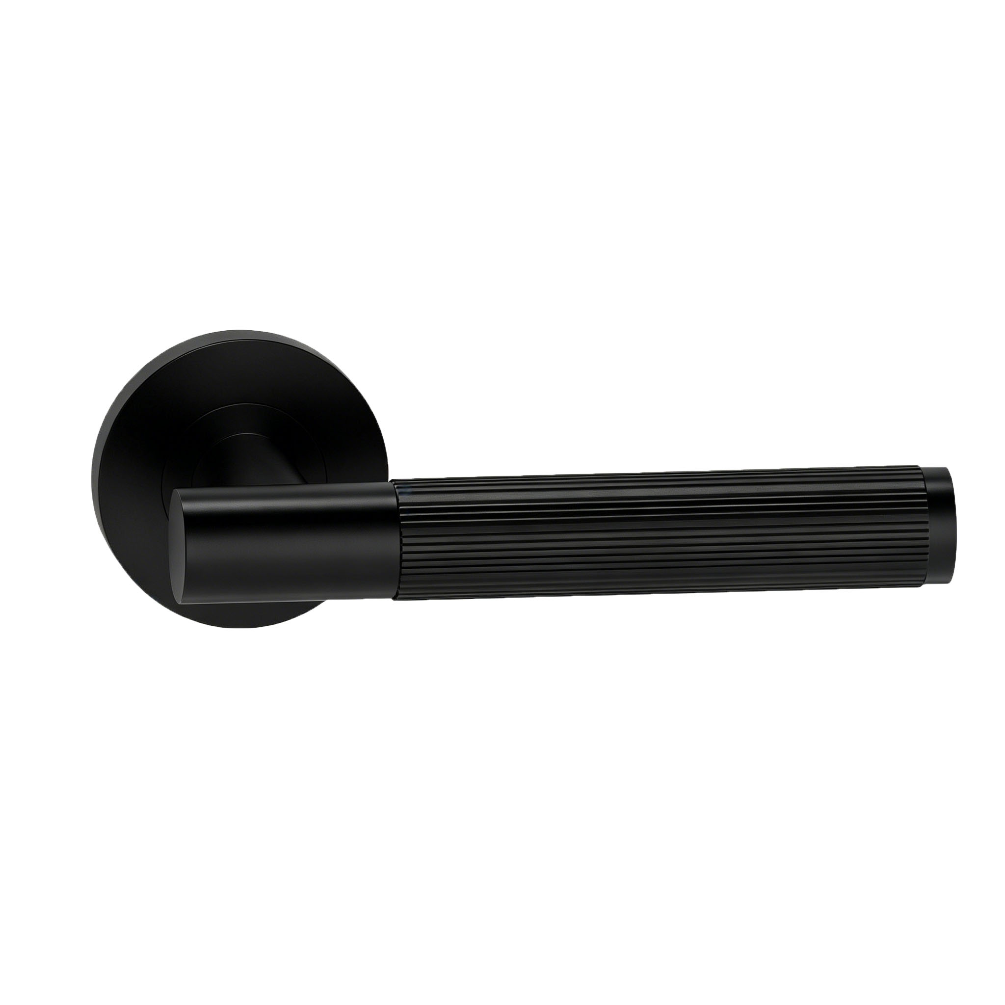 Tube Handle-TH109SK