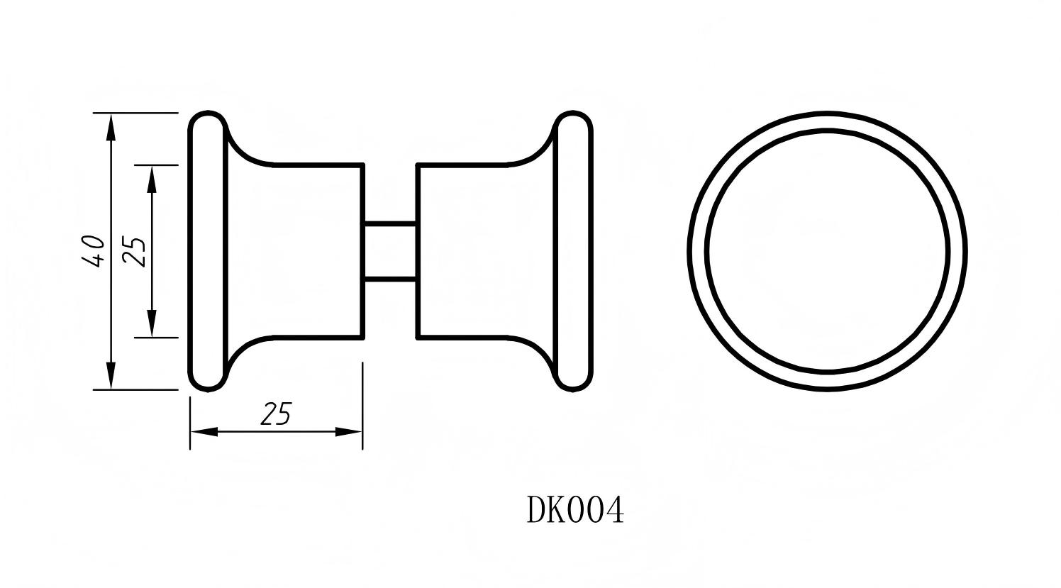 DK004-