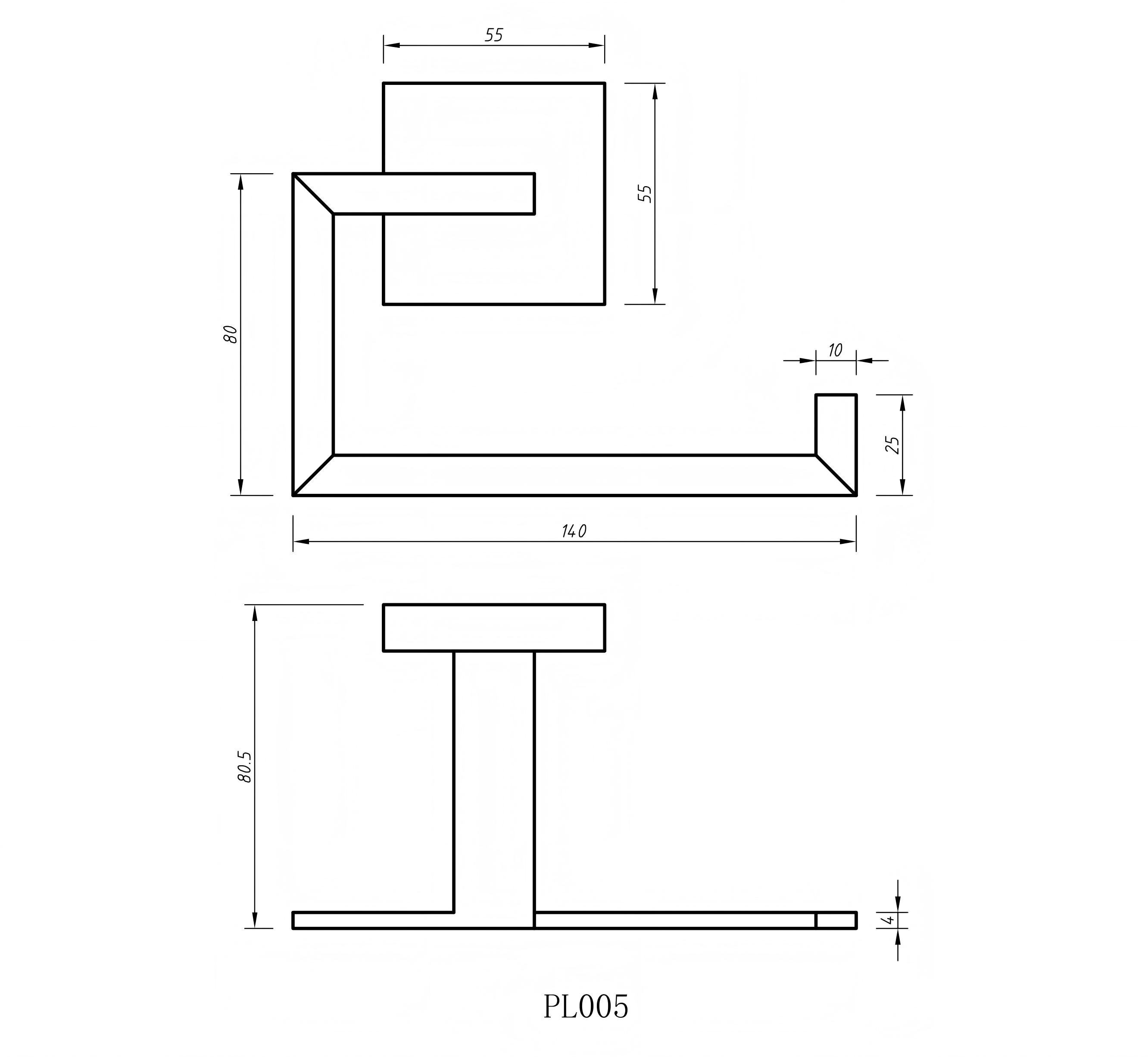 PL005-