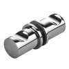 Glass Door Knobs-DK001