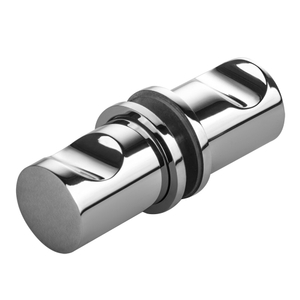 Glass Door Knobs-DK001