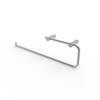 Paper Holder- PL011